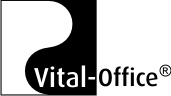 Vital-Office planning, design and office furniture production
